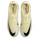 Nike Zoom Mercurial Vapor 15 Academy AG